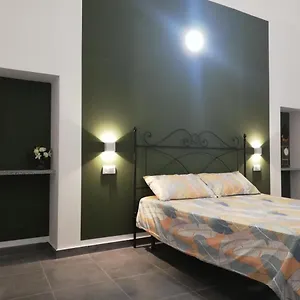  Appartamento Casa Degli Artisti