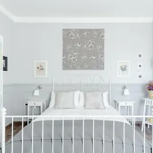 Il Bed & Breakfast